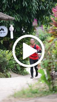 BIB:  <button type="button" onclick="openModal(26979512)" class="btn btn-primary btn-sm float-right" data-toggle="modal" data-target=".modal-high-quality">
                <i class="fa fa-download"></i> Download
                </button>